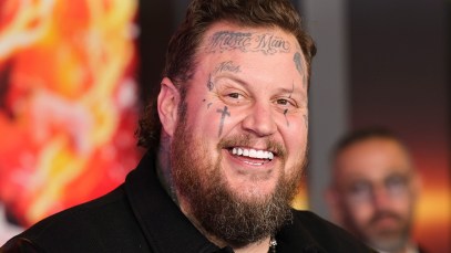 Jelly Roll