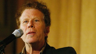 San Francisco Film Festival Opening Night