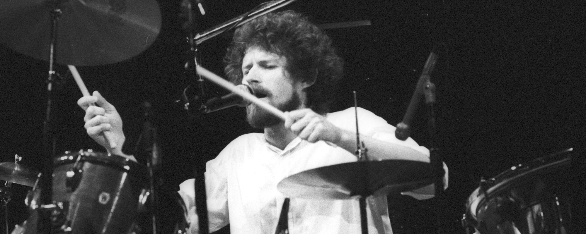 The Historically Epic Lyric That Closed The Eagles’ Finest Album