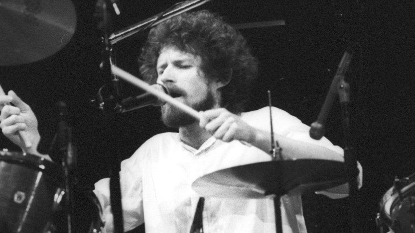 The Artist Don Henley Thinks is the Most Underrated Musician: "One of the Greatest Voices"