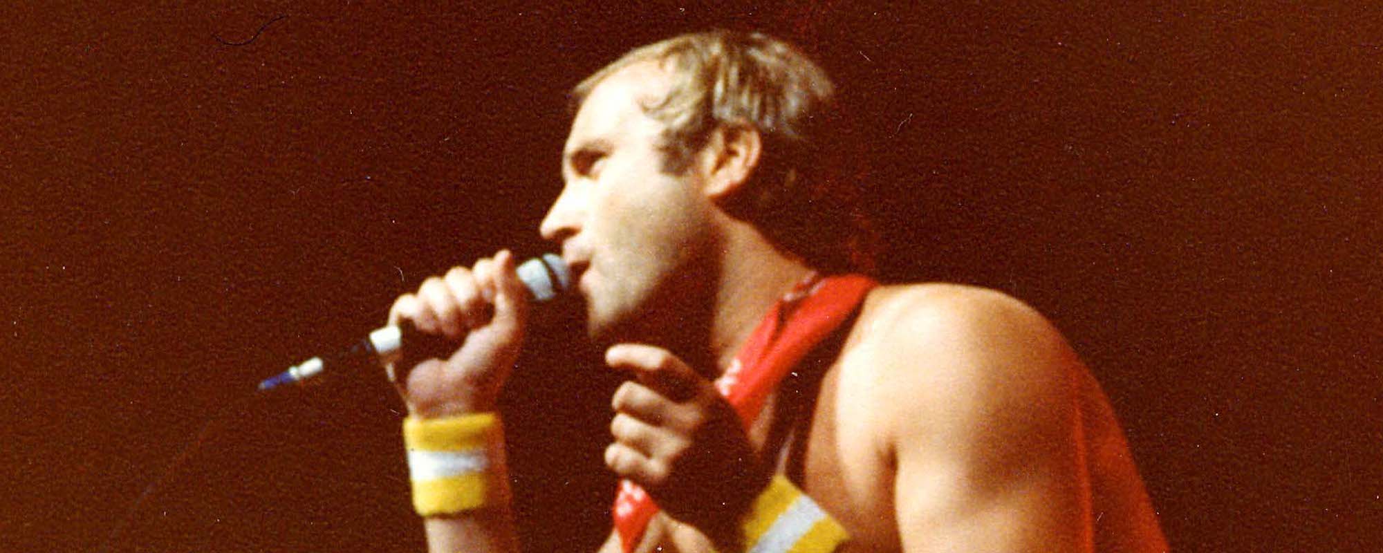 3 Progressive Rock Albums From the 1970s That Sound Even Better Today