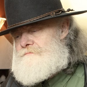 4 Great Songs by Various Rock & Roll Hall of Famers Featuring The Band’s Garth Hudson in Honor of His Passing