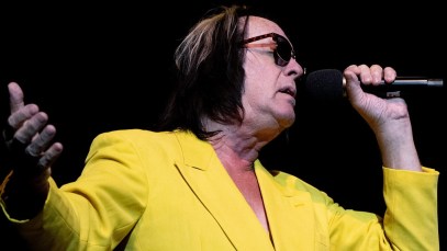 Todd Rundgren Set to Salute the Late Burt Bacharach on 2025 Tribute Tour: “The Greatest Songwriter of My Lifetime”