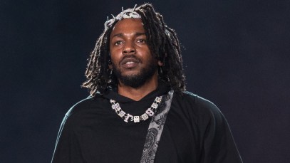 Roc Nation CEO Shares Why Kendrick Lamar Was Picked To Perform at the Super Bowl Halftime Show