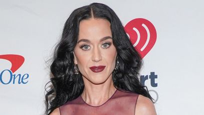 Katy Perry Reveals True Feelings About Her 'American Idol' Replacement