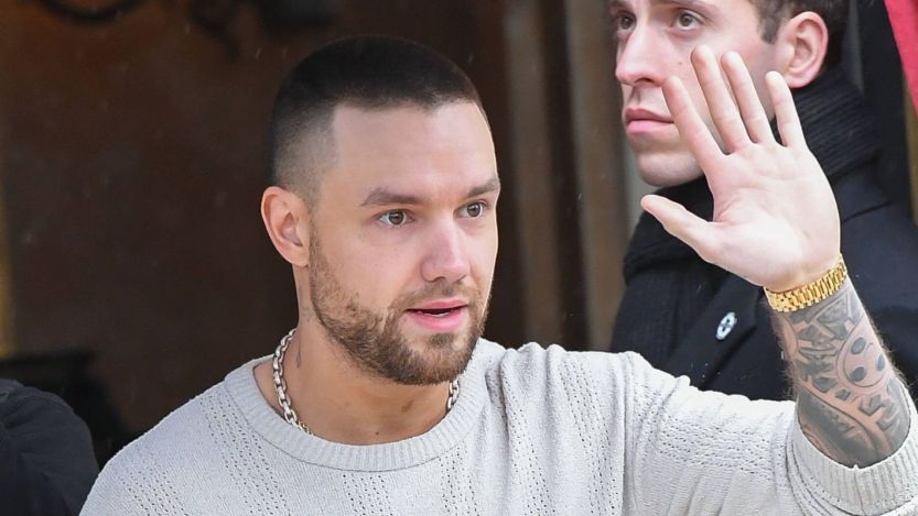 “You Have To Be Willing to Rely on the Plan”Liam Payne’s Friend Accuses Late Singer’s Father of “False and Defamatory Statements” in Lawsuit
