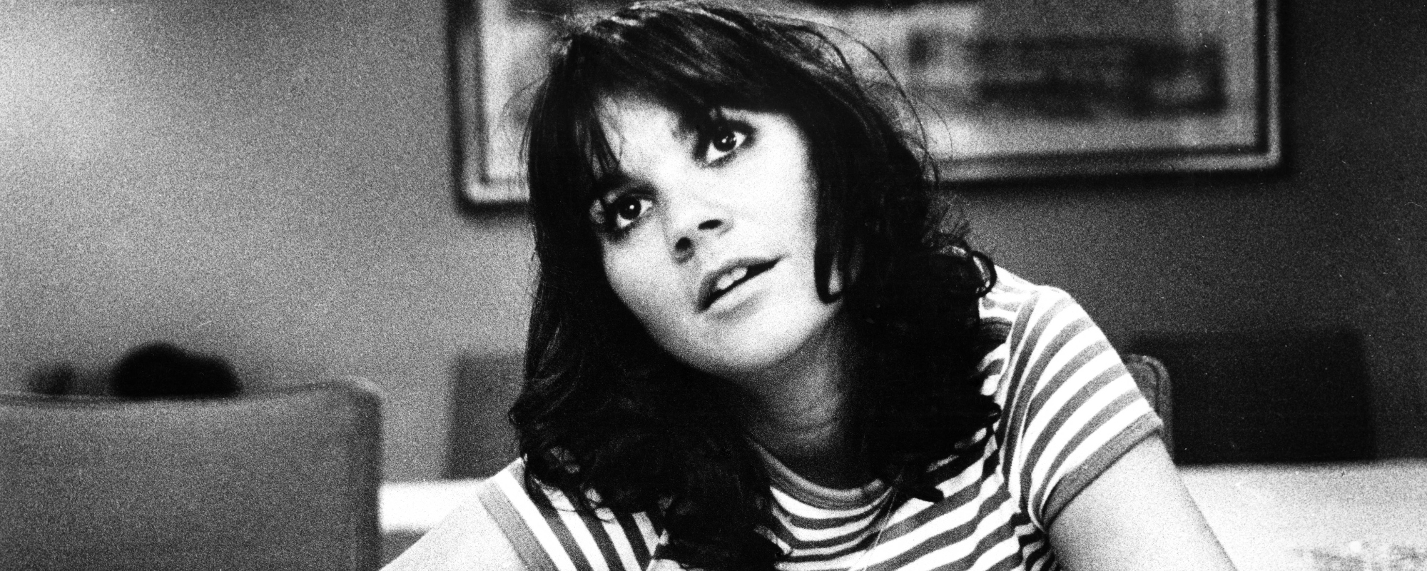 Retrospective Review: My First Listen of ‘Hand Sown…Home Grown,’ the 1969 Solo Debut by Linda Ronstadt