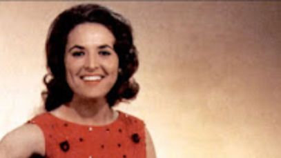 Melba Montgomery, Famed Country Singer and George Jones Duet Partner, Dies at 86