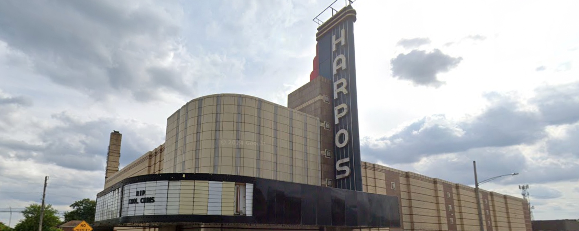 Venue Shuts Down Black Metal Concert Early After Bands Are Accused of Nazi Leanings