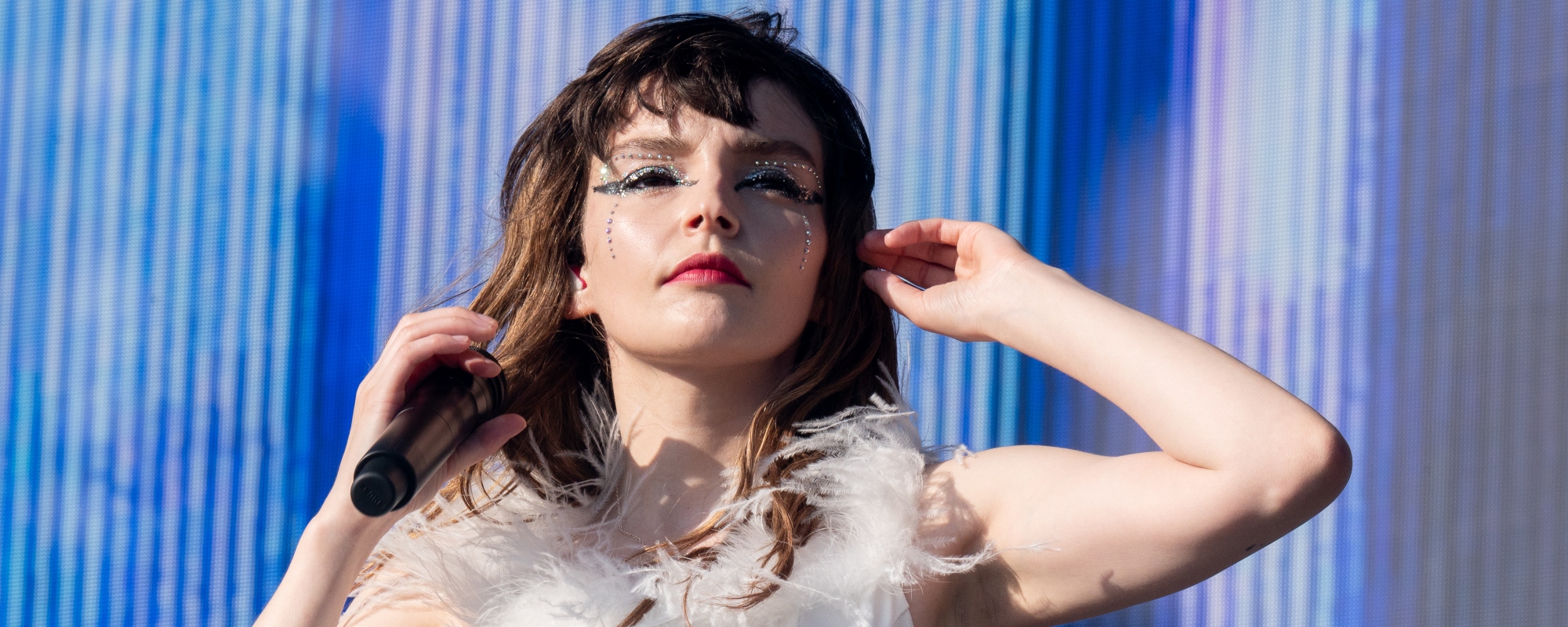 Microgenres 101: The Incredible Power of Shimmer Pop