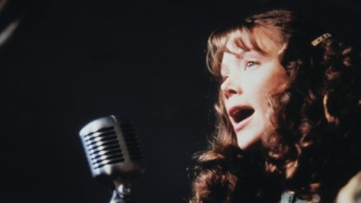 Born On This Day in 1949, Sissy Spacek, From Carrie’s Terror to Country Music Fame