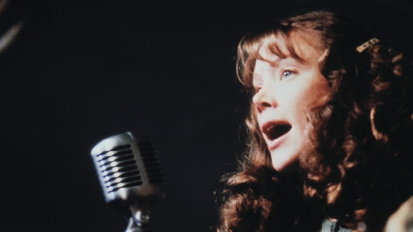 Born On This Day in 1949, Sissy Spacek, From Carrie’s Terror to Country Music Fame
