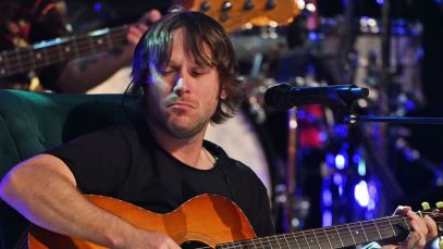 Whiskey Myers Brings the Thunder With This Stripped-Down Bob Seger Cover