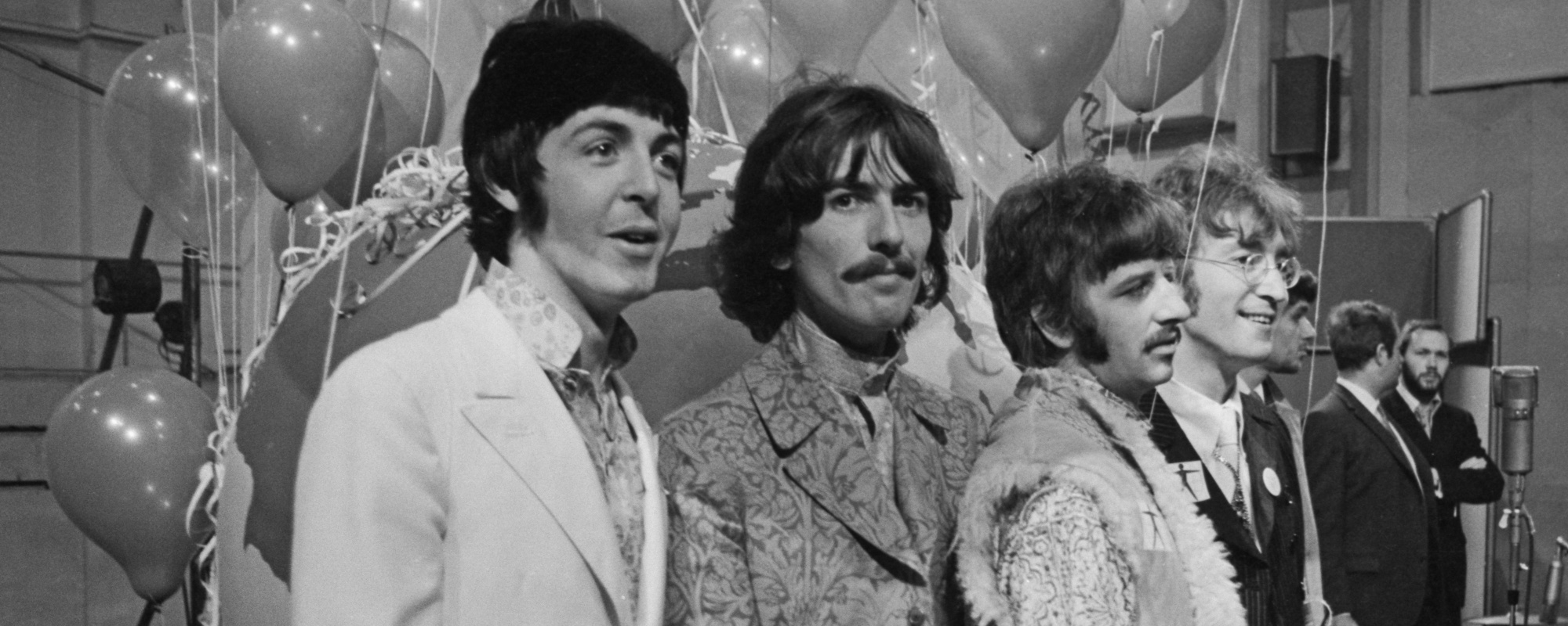 3 Band Breakups That Shook the ’70s