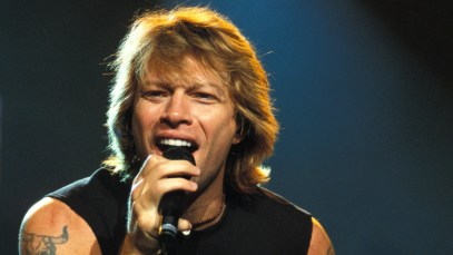 4 Rock Choruses That Were Clearly Written to Be Shouted in a Car