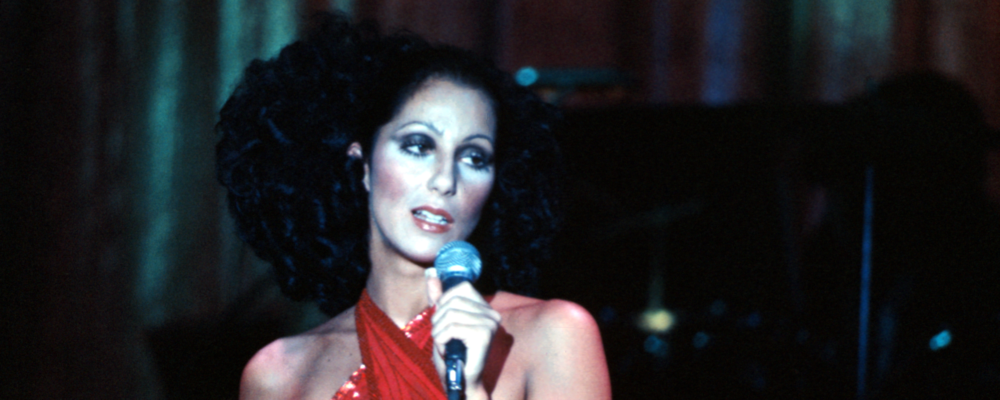3 Songs That Sound Like Cher Tracks (But They Aren’t)