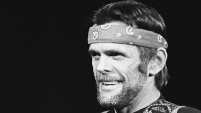 Country legend Johnny Paycheck was technically a one-hit wonder. and recorded multiple songs by Phil Thomas