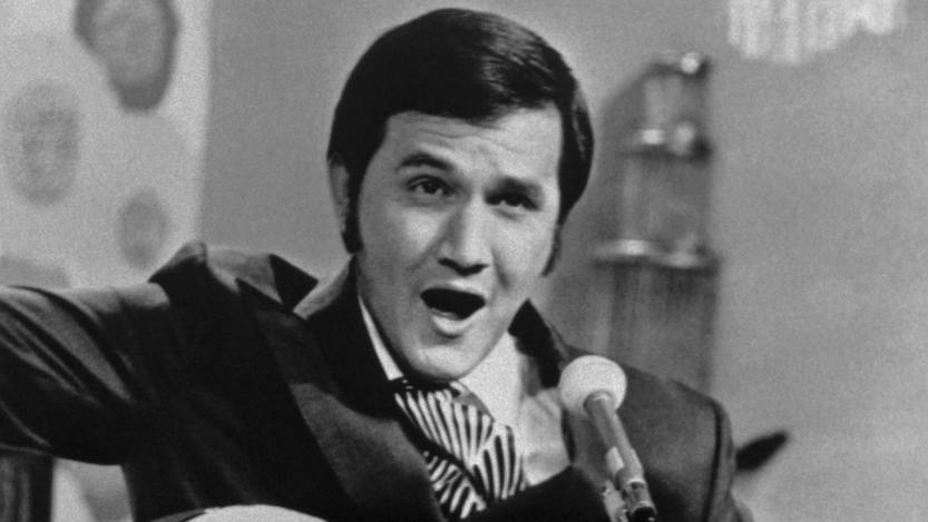 Roger Miller