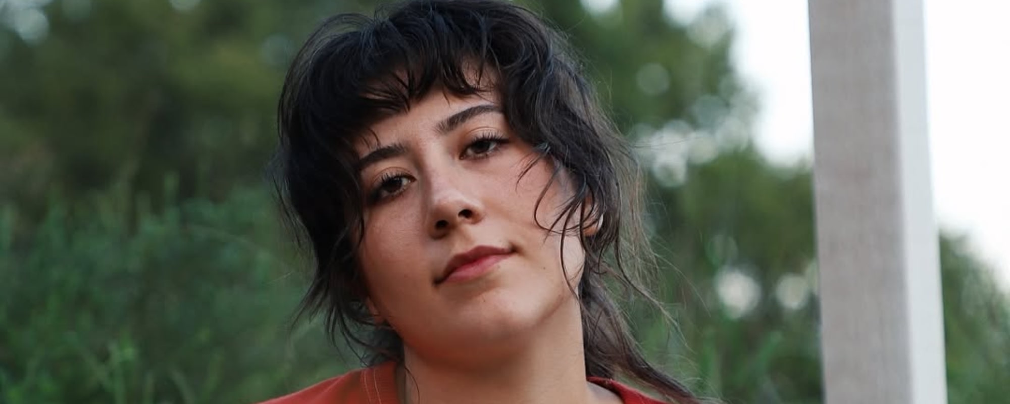 Exclusive: Vince Gill and Amy Grant’s Daughter Corrina Shares the “Greatest Gift” and Life Lessons Learned From Her Parents