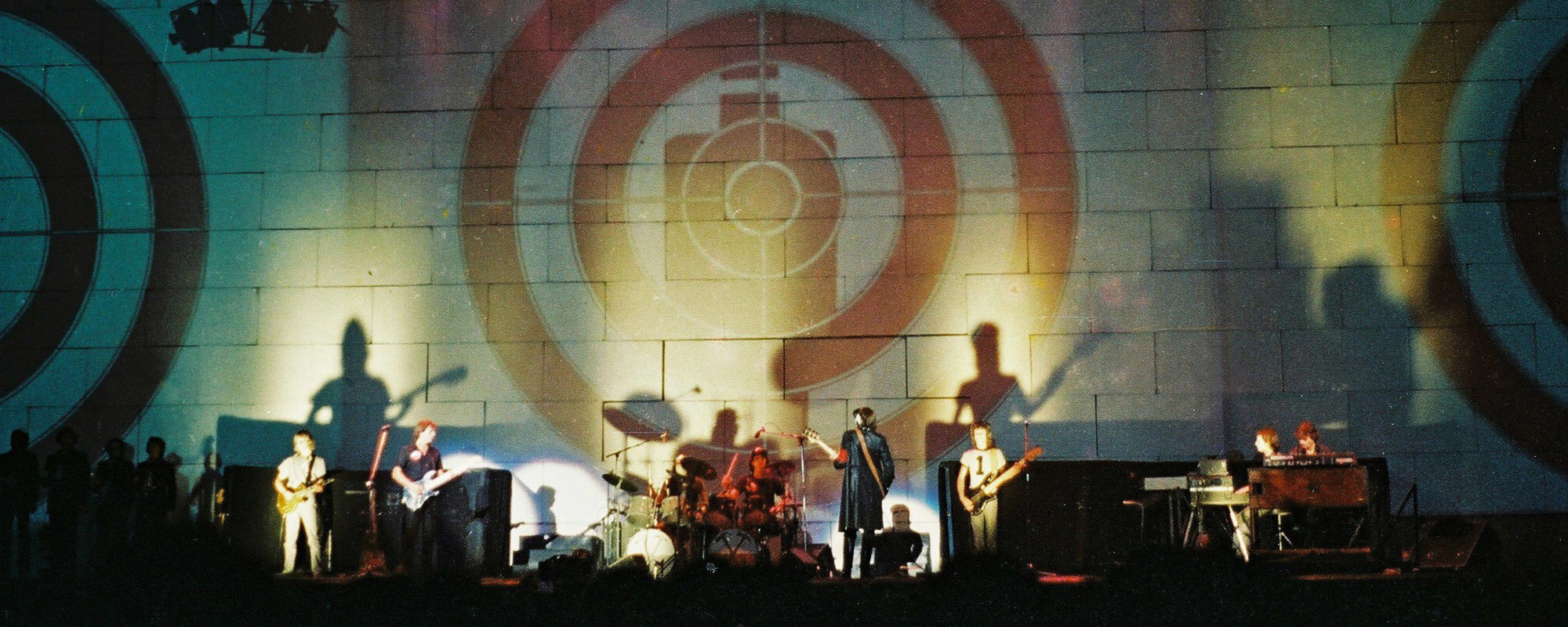 Remember When: Pink Floyd Overcame Their Aversion To Singles and Hit No. 1 on the Pop Charts in 1979