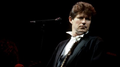 3 Rock Songs That Make People Weirdly Emotional
