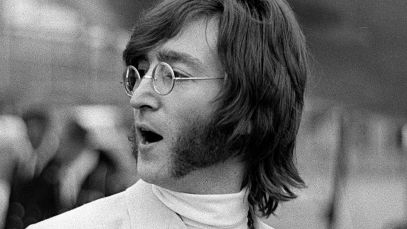 3 Rock B-Sides That Should’ve Been Bigger Than the Singles