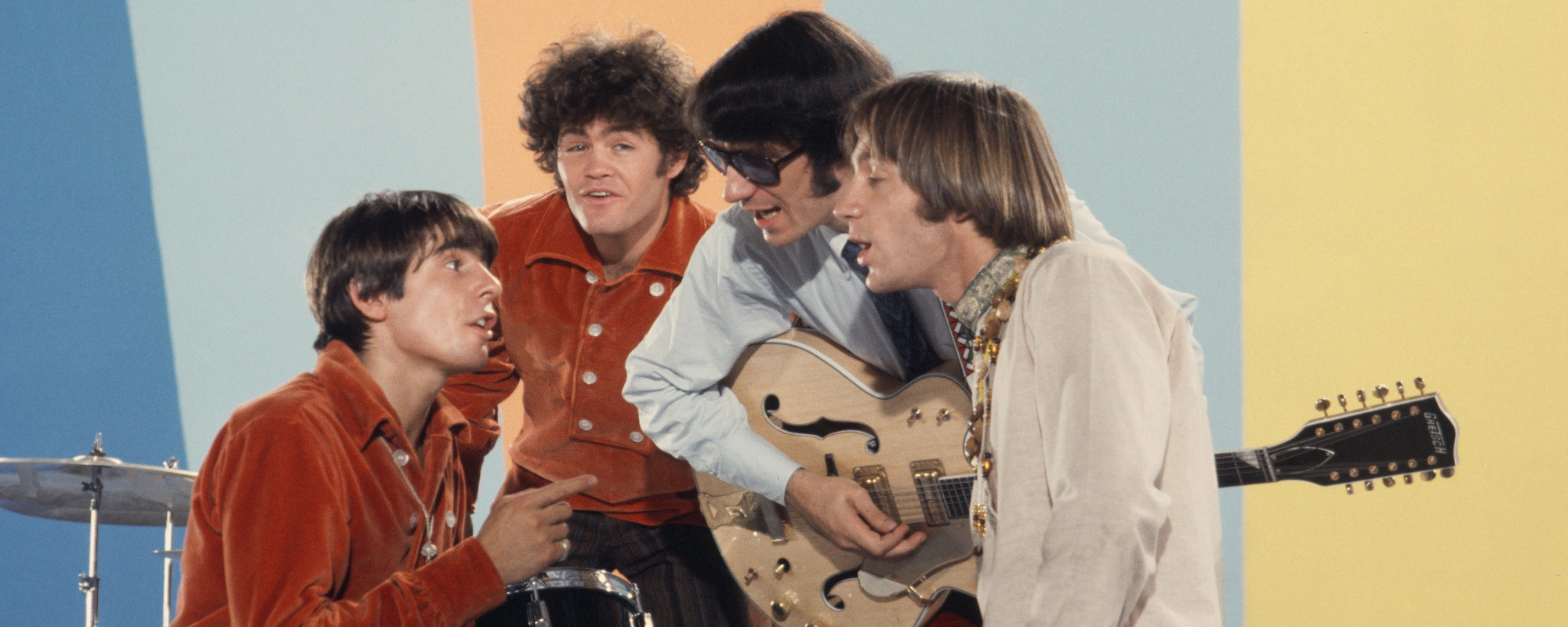 3 Times Classic Rock Songwriters Quietly Wrote Legendary Songs