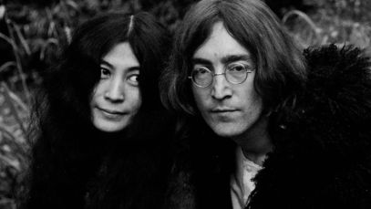 3 Albums That Made Fans Mad Before They Even Heard It