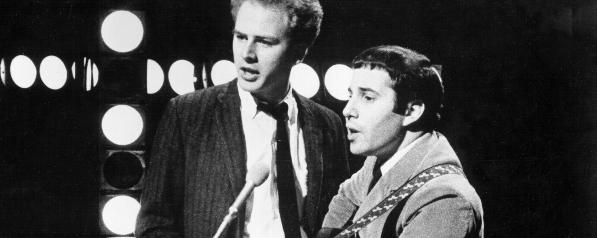 On This Day in 1969, Simon & Garfunkel Recorded a Legendary Song With a Creative Decision That Paul Simon Would Eventually Regret