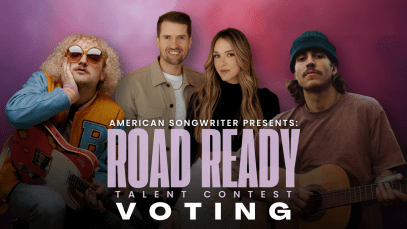 Road Ready Voting
