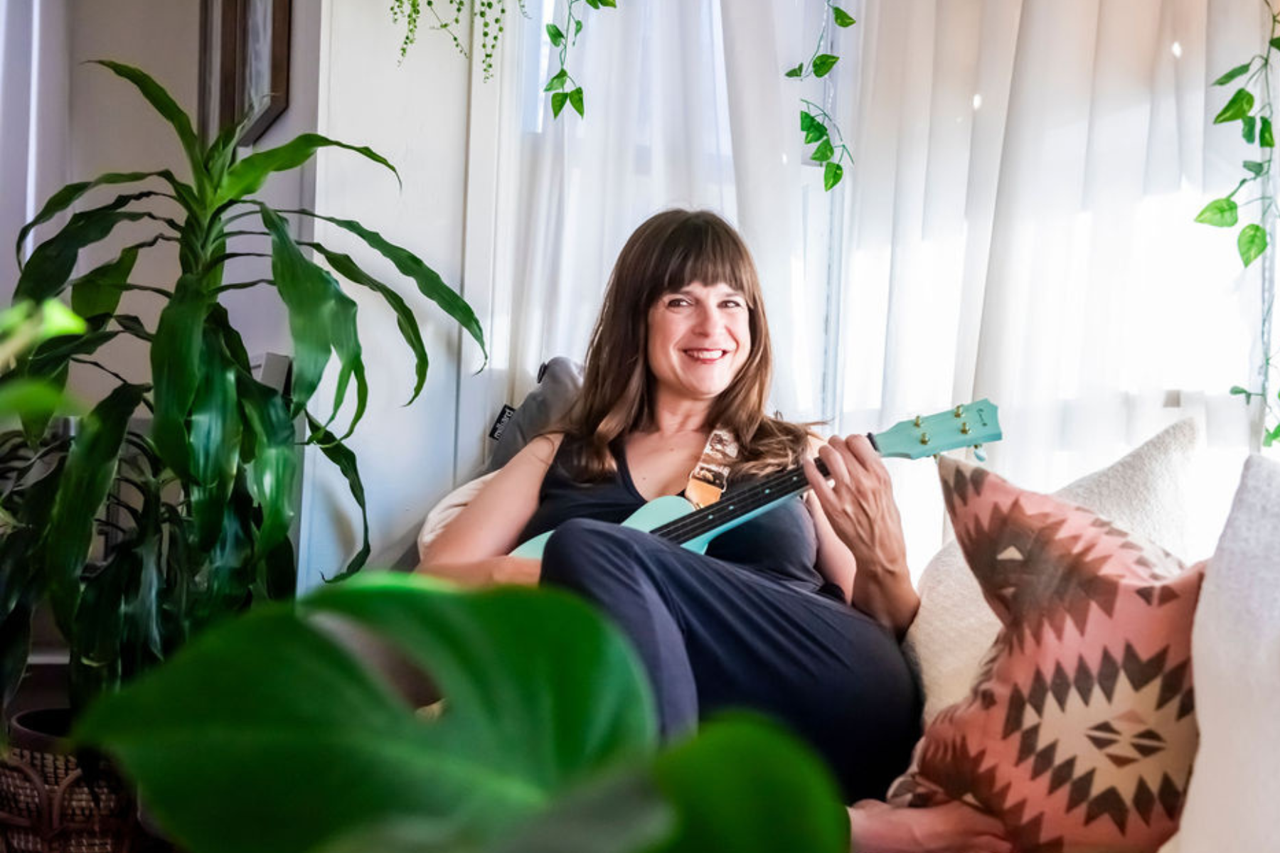 A Q&A With the It’s A Wonderful Write Promotion Runner-Up, MC Flow