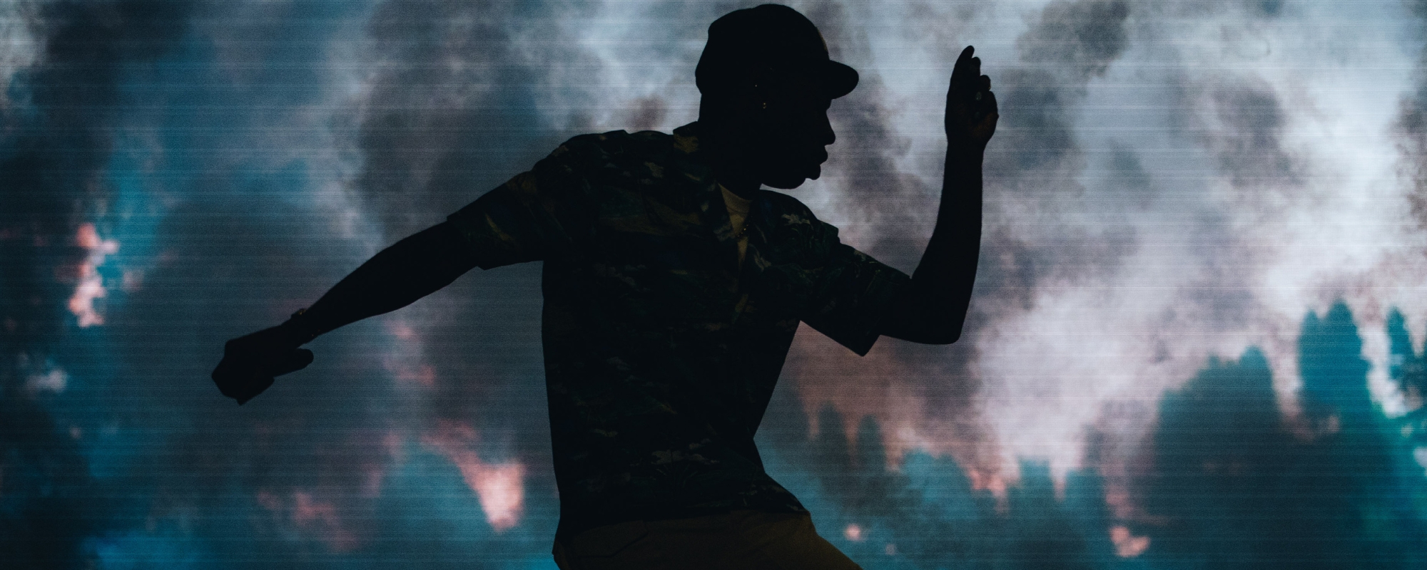 Hip-Hop Star Confirms He Will Not Be Performing at the Super Bowl Halftime Show