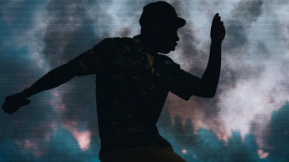 Hip-Hop Star Confirms He Will Not Be Performing at the Super Bowl Halftime Show