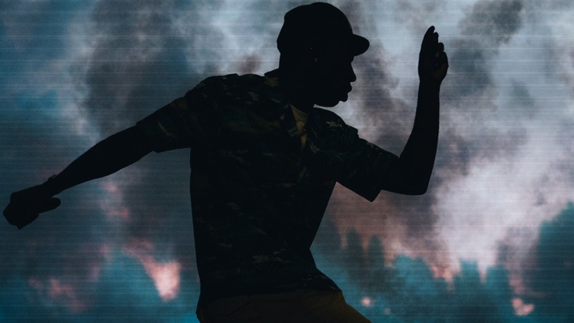 Hip-Hop Star Confirms He Will Not Be Performing at the Super Bowl Halftime Show