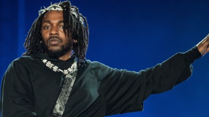 The Multi-Layered Meaning Behind “DNA” by Kendrick Lamar