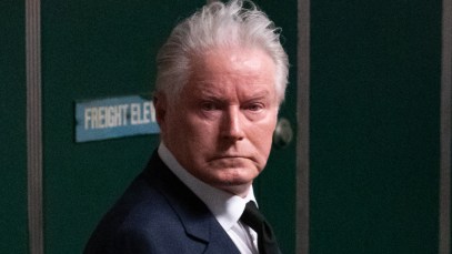 How the Eagles' "Desperado" Was Inspired by Ray Charles