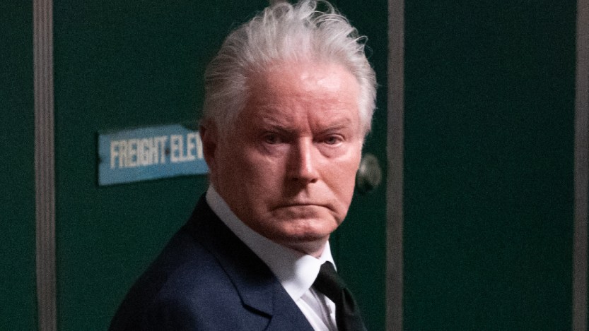 How the Eagles' "Desperado" Was Inspired by Ray Charles