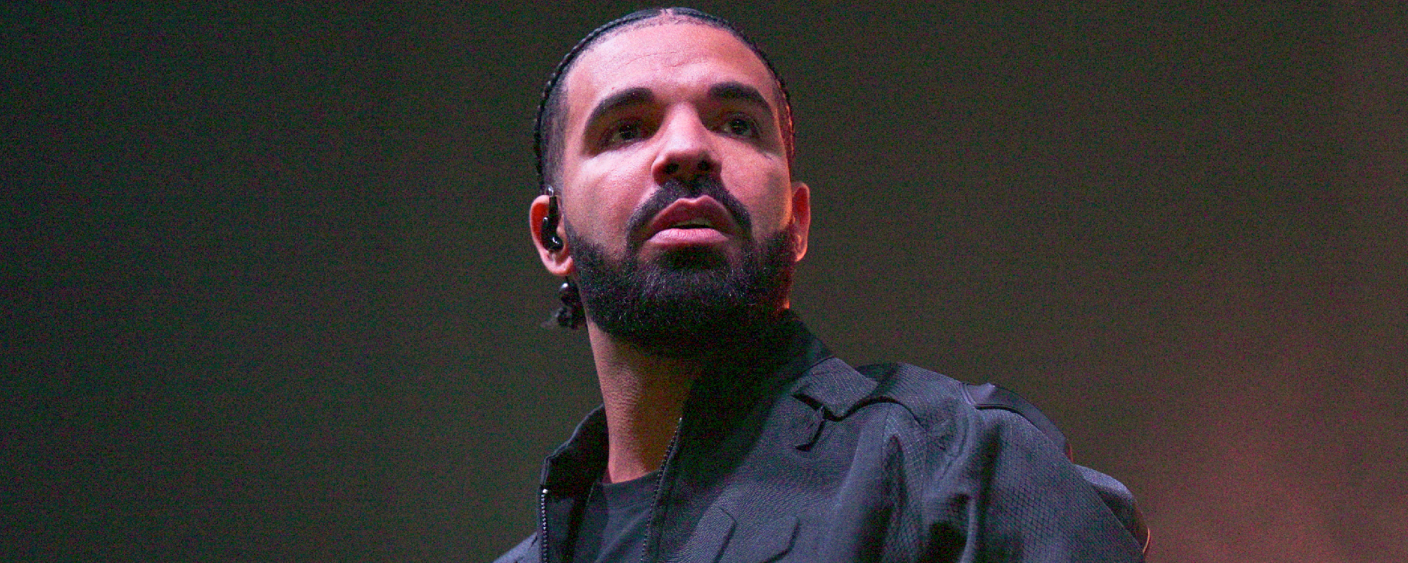 “I’m Not Doing a Back-And-Forth With a Corpse”: Drake’s Rival Fires Back at Him Following Kendrick Lamar’s Super Bowl Performance