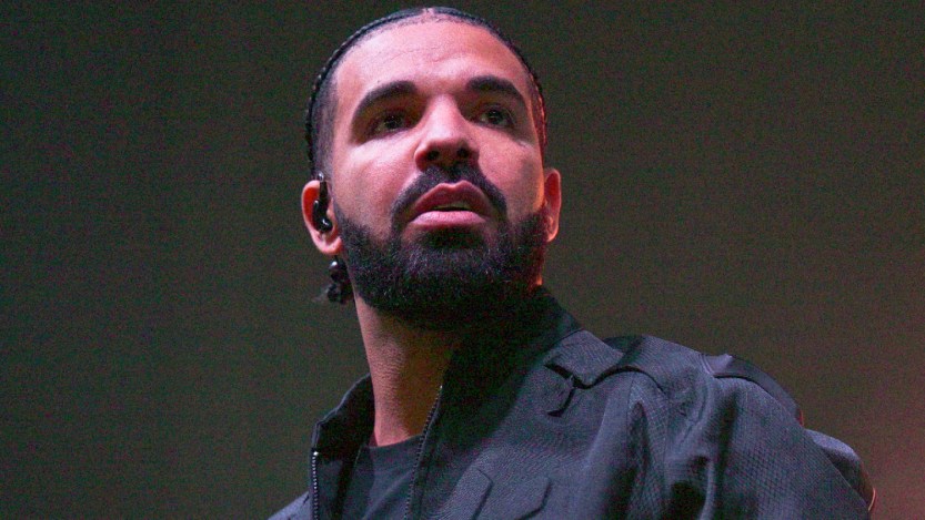 Joe Budden Fires Back at Drake for Mocking Him: "I'm Not Doing a Back-And-Forth With a Corpse"