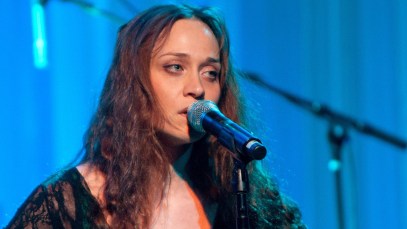 Venice Family Clinic Silver Circle Gala Honoring Judd Apatow