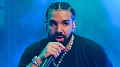 Drake