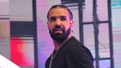 Drake