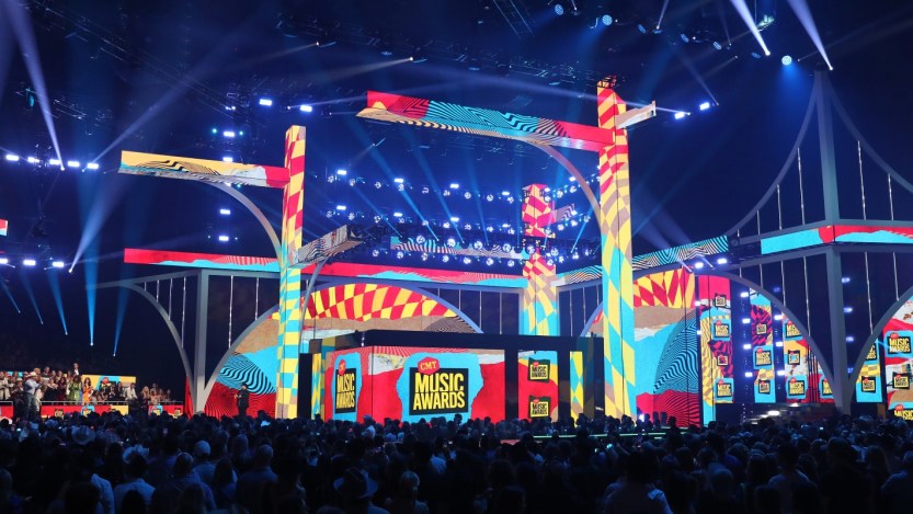 CMT Awards