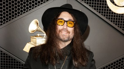 Seaon Ono Lennon