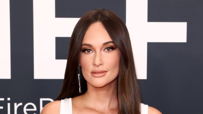 Kacey Musgraves