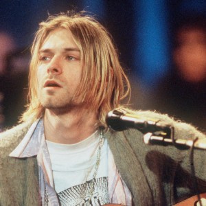Nirvana