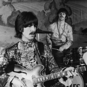 The Beatles