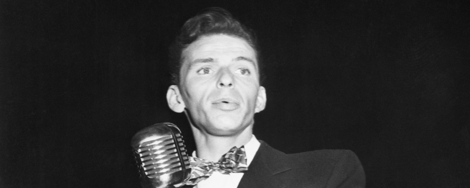 Yankees Will Stop Playing Frank Sinatra’s “New York, New York” After Losing Games