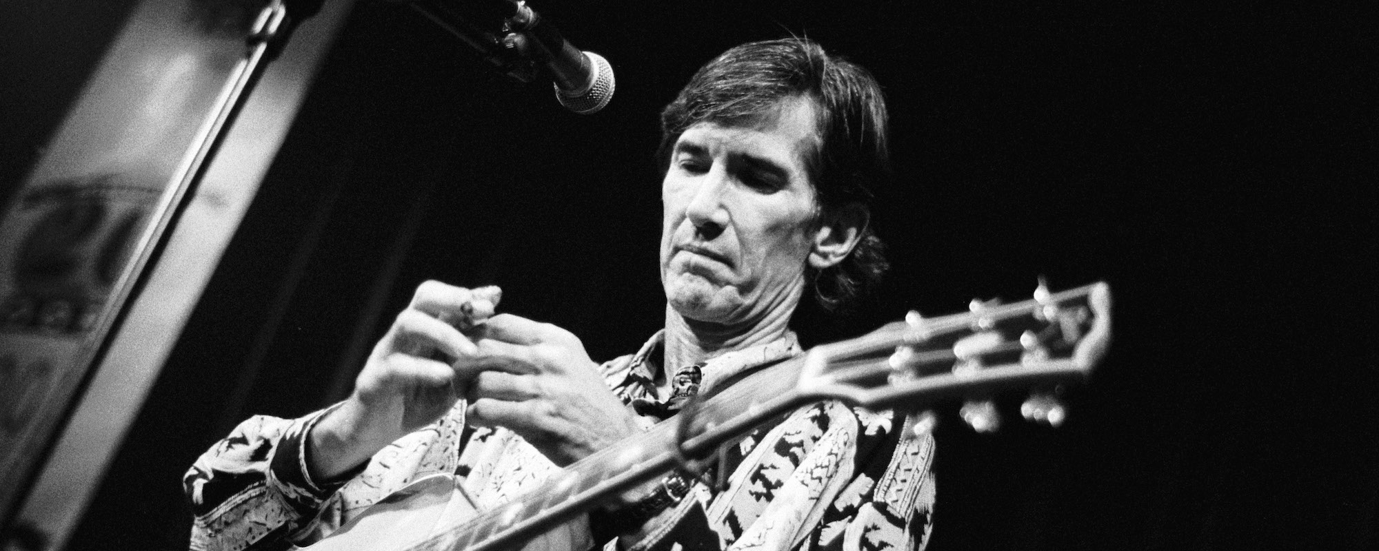 3 Sad Country Songs For a Valentine’s Day Broken Heart 