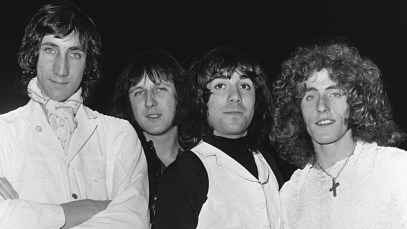 4 Rock Songs From the 1970s That Didn’t Top the Charts, But Would Today